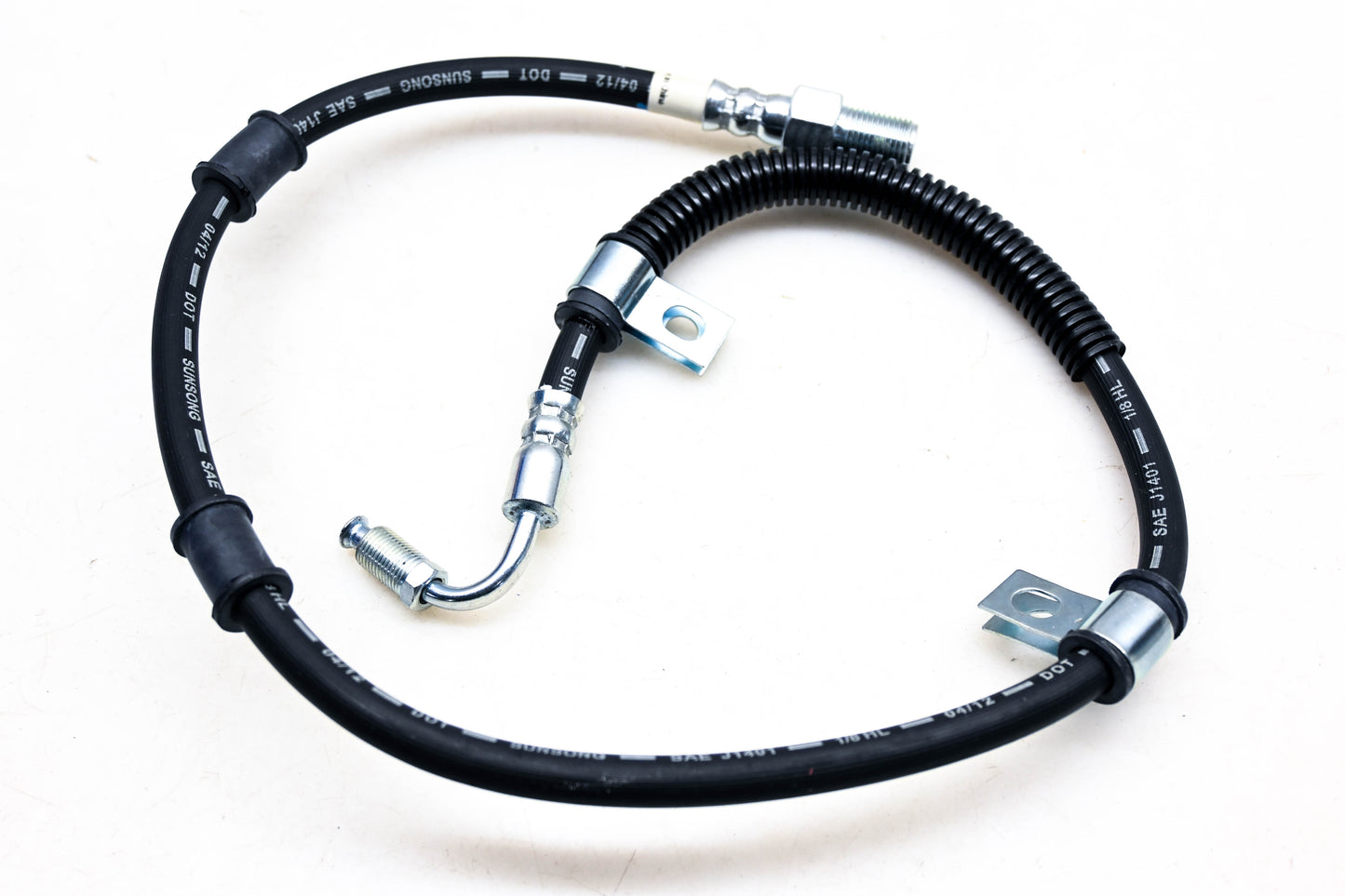 Raybestos BH383375 Brake Hose NOS