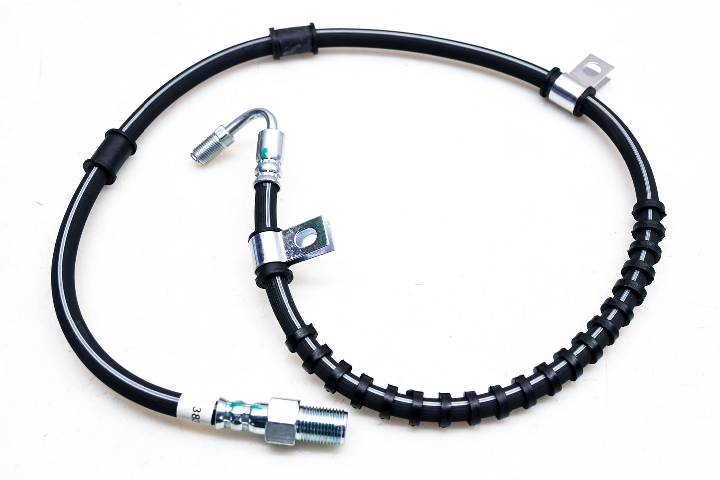 Raybestos BH383377 Brake Hose NOS