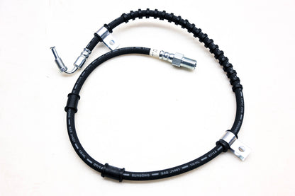 Raybestos BH383377 Brake Hose NOS