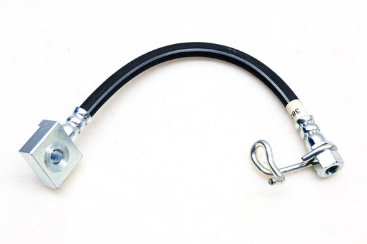 Raybestos BH383550, F1444379 Brake Hose NOS