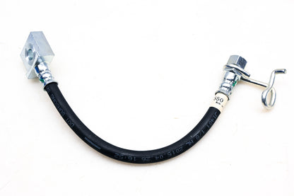 Raybestos BH383550, F1444379 Brake Hose NOS