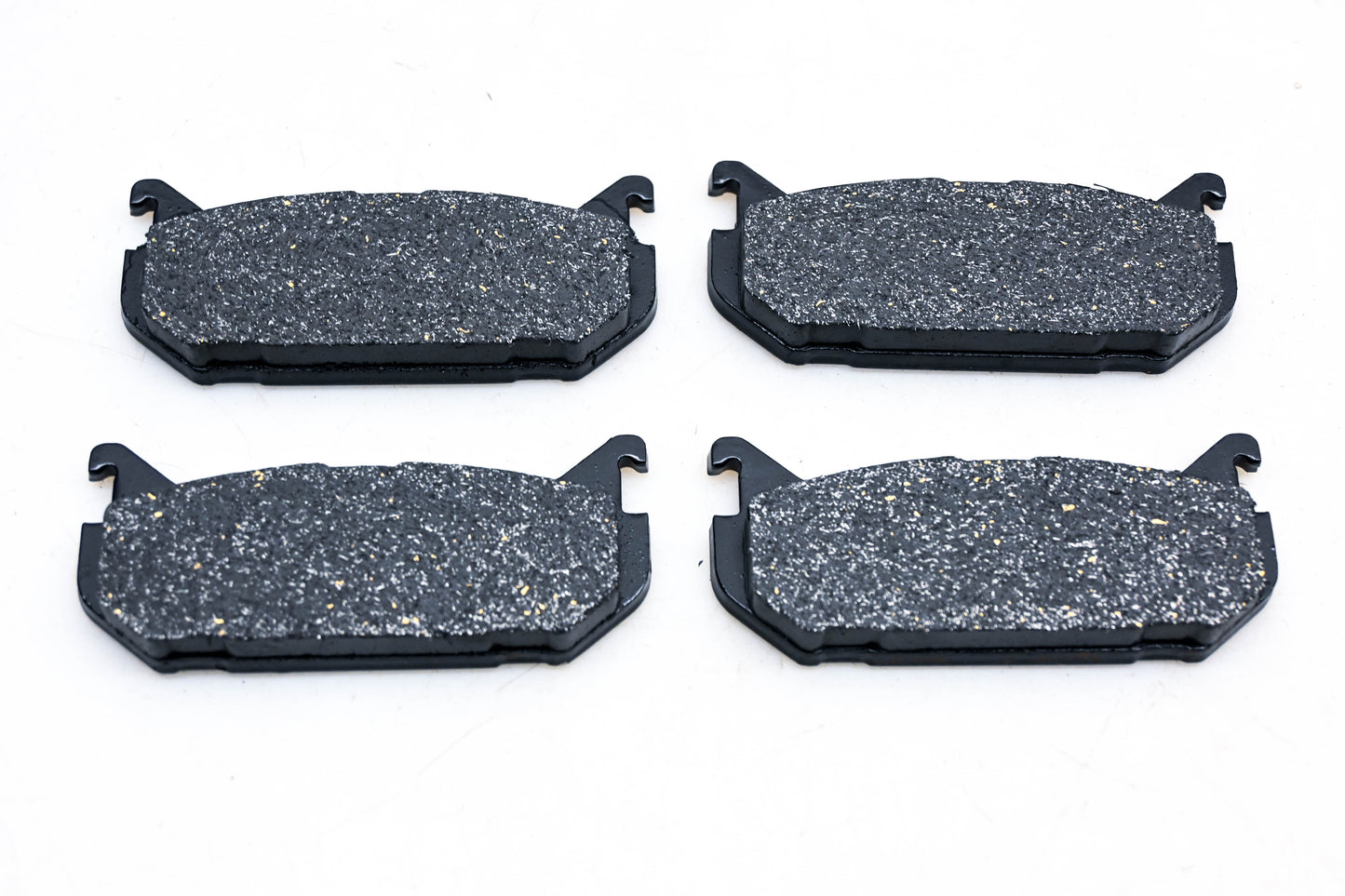 Wagner NA7464, NA584 Disc Brake Pad Kit NOS