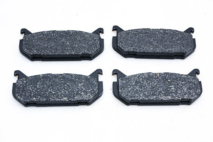 Wagner NA7464, NA584 Disc Brake Pad Kit NOS
