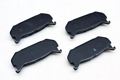 Wagner NA7464, NA584 Disc Brake Pad Kit NOS