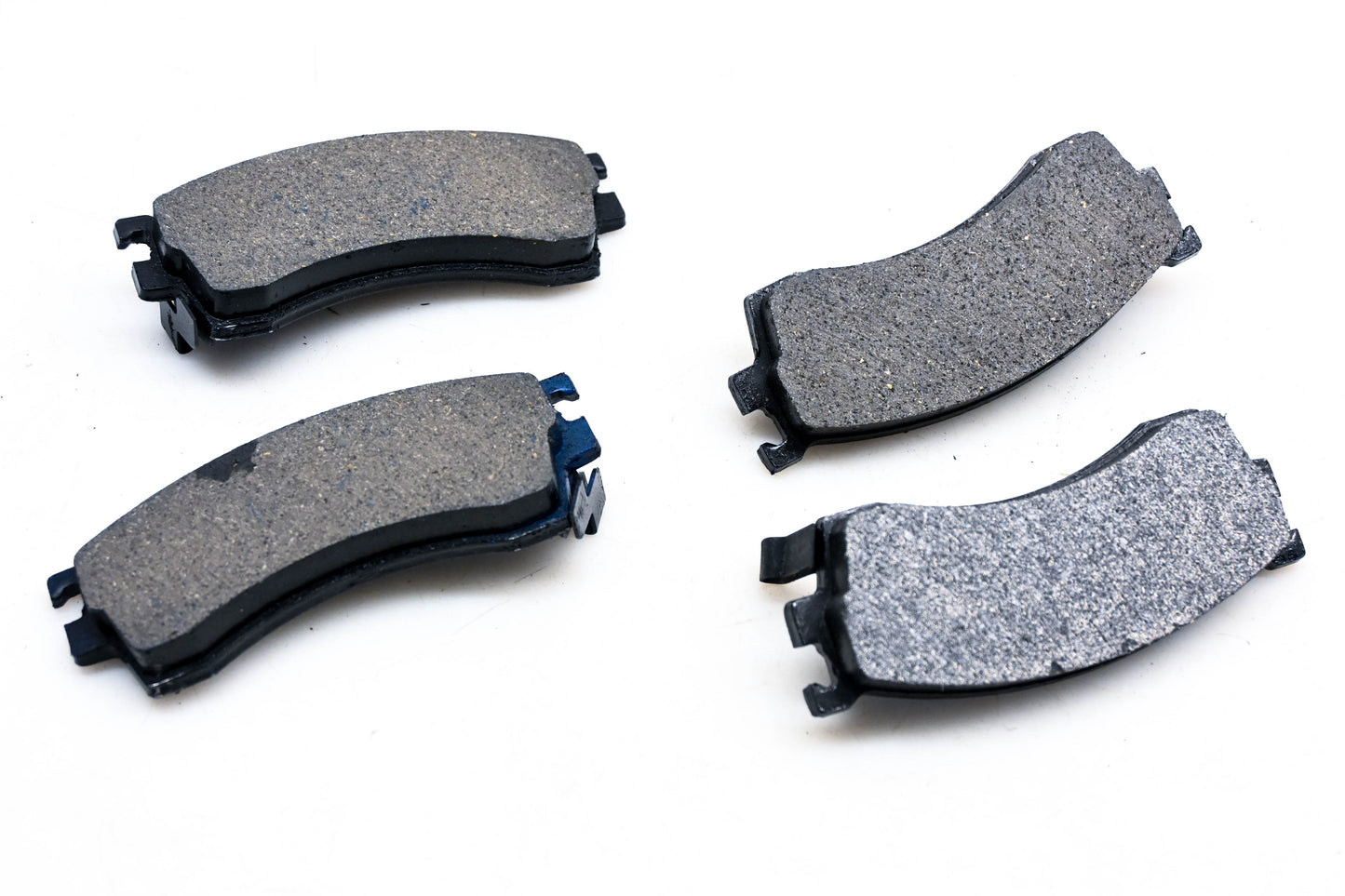 Wagner 61-583, 61-7463 Guardian Disc Brake Pad Kit NOS
