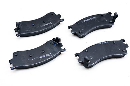 Wagner 61-583, 61-7463 Guardian Disc Brake Pad Kit NOS