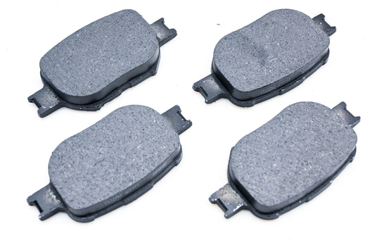 Aimco SPF817S Disc Brake Pad Kit NOS