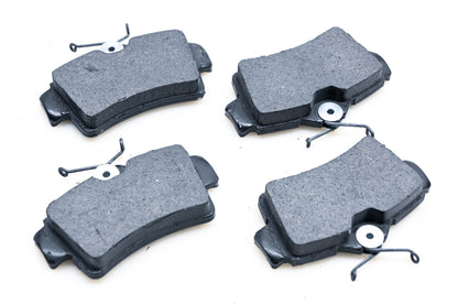 Aimco SPF627 Disc Brake Pad Kit NOS