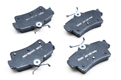 Aimco SPF627 Disc Brake Pad Kit NOS
