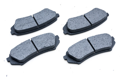 Aimco SPF773C Ceramic Disc Brake Pad Kit NOS