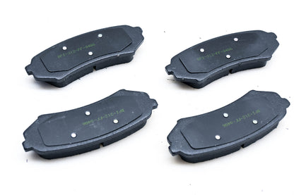 Aimco SPF773C Ceramic Disc Brake Pad Kit NOS