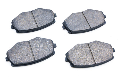 Wagner 61-635 Guardian Disc Brake Pad Kit NOS