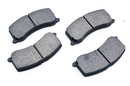 Wagner 61-677 Guardian Disc Brake Pad Kit NOS