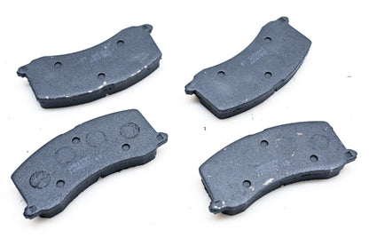 Wagner 61-677 Guardian Disc Brake Pad Kit NOS