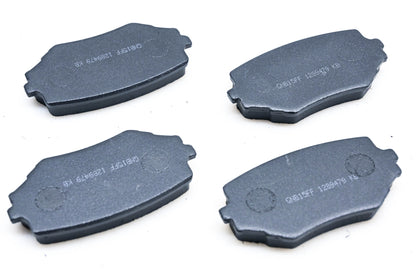 Wagner 61-680 Guardian Disc Brake Pad Kit NOS