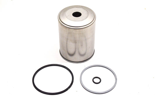 Hastings FF836 Fuel Filter Kit NOS