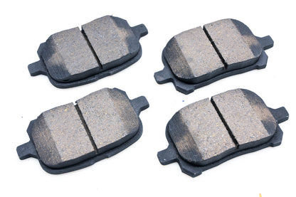 Wagner 61-707 Guardian Disc Brake Pad Kit NOS