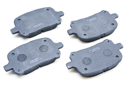 Wagner 61-707 Guardian Disc Brake Pad Kit NOS