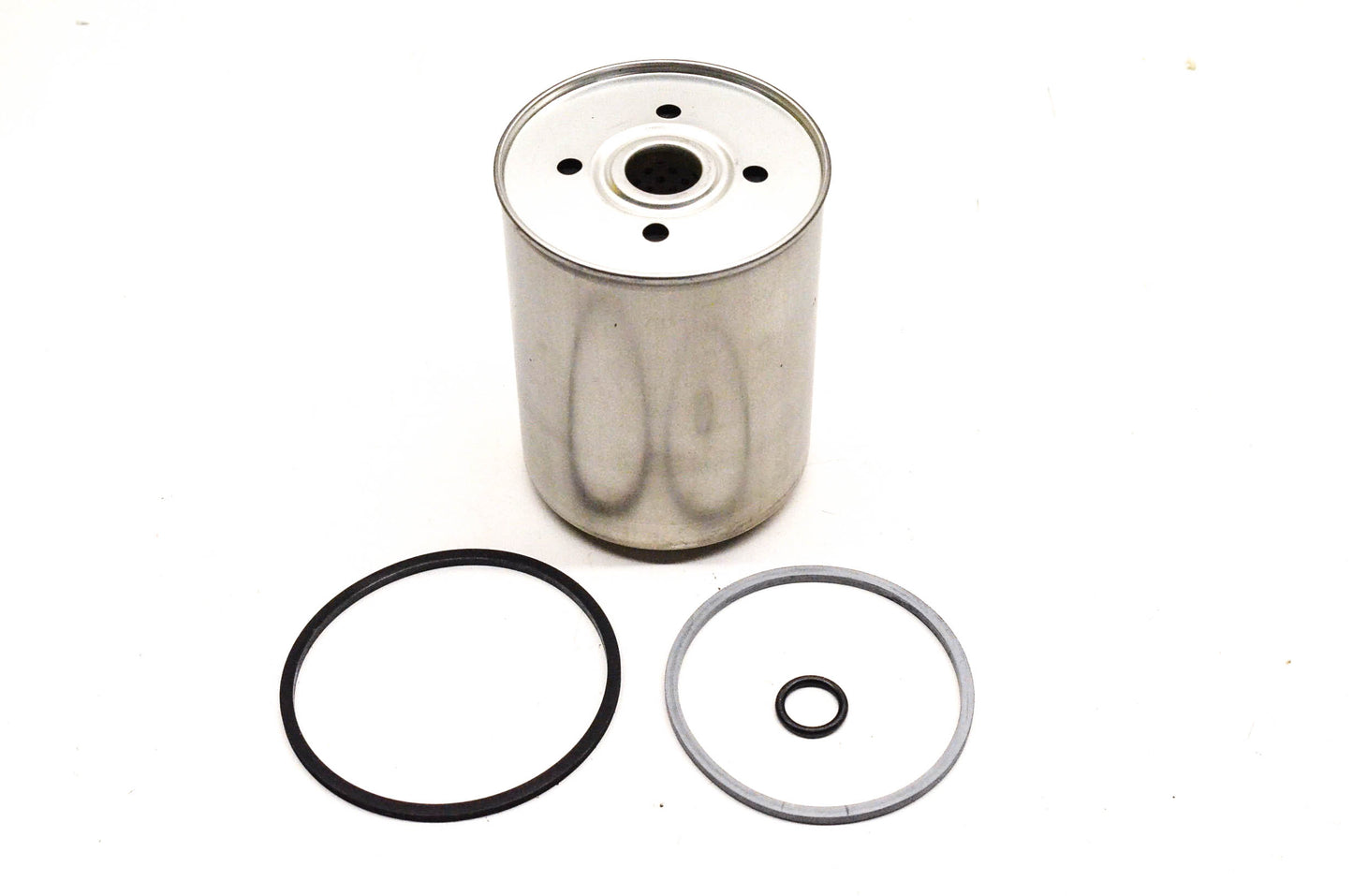 Hastings FF836 Fuel Filter Kit NOS