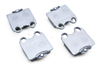 Wagner PD771, PD7638, WD771 Thermo Quiet Disc Brake Pad Kit NOS