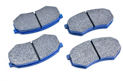 Wagner PD859, PD7320A PowerMax Disc Brake Pad Kit NOS
