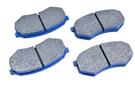 Wagner PD859, PD7320A PowerMax Disc Brake Pad Kit NOS