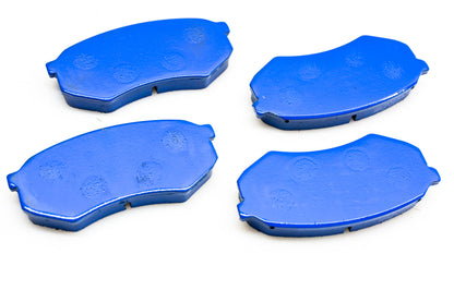 Wagner PD859, PD7320A PowerMax Disc Brake Pad Kit NOS