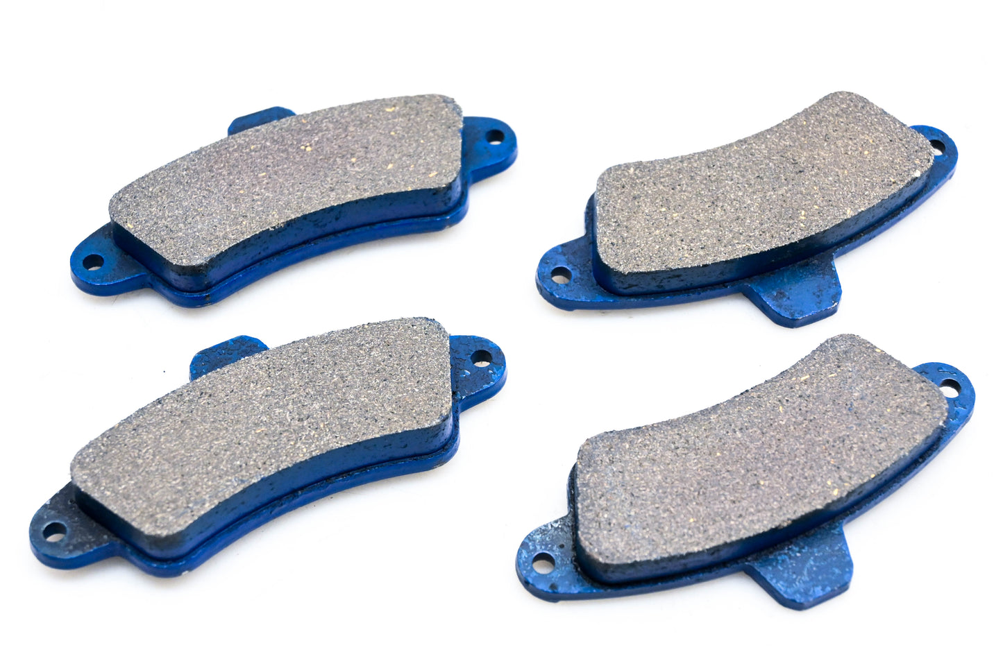 Wagner PD661, PD7541 PowerMax Disc Brake Pad Kit NOS