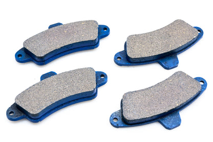 Wagner PD661, PD7541 PowerMax Disc Brake Pad Kit NOS