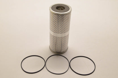 Hastings LF317 Oil Filter NOS