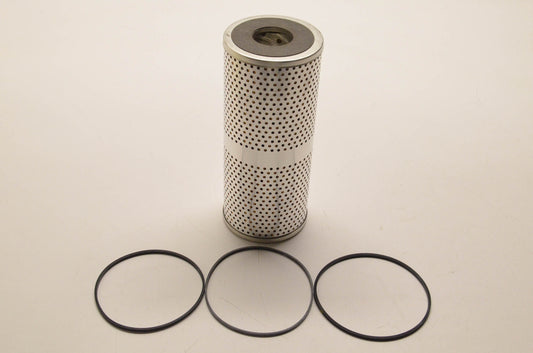 Hastings LF317 Oil Filter NOS