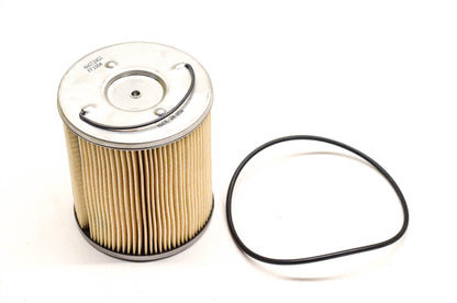 Hastings FF1004 Fuel Filter Kit NOS