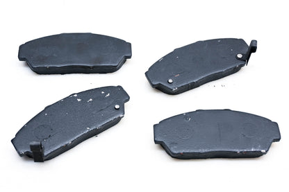 Wagner 61-617 Guardian Disc Brake Pad Kit NOS