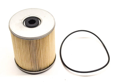 Hastings FF1004 Fuel Filter Kit NOS