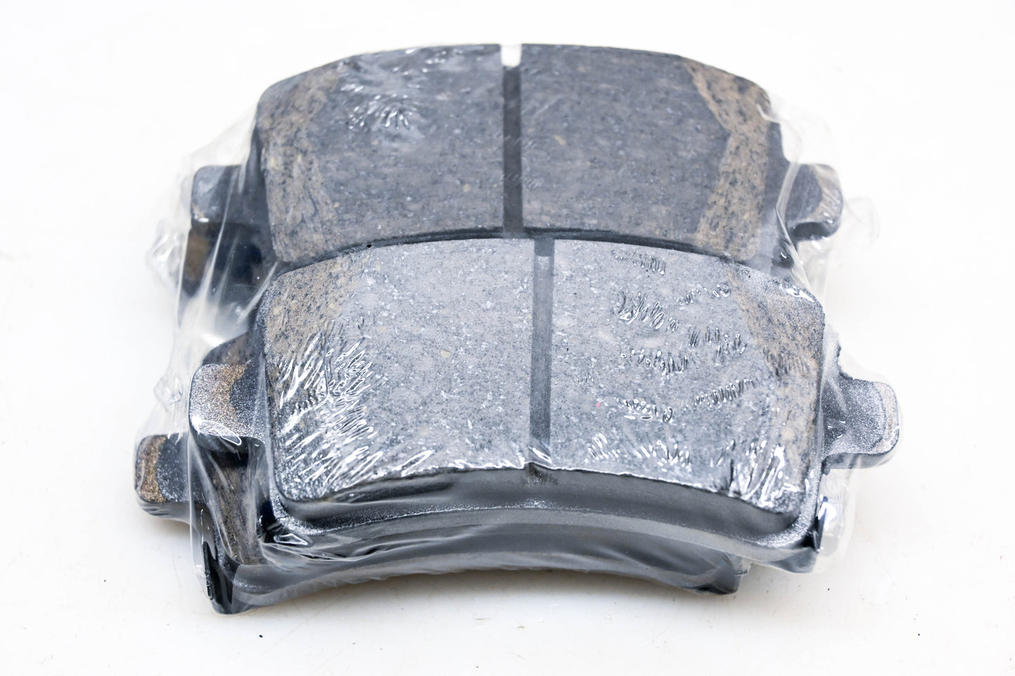 Wagner QC1430 Thermo Quiet Disc Brake Pad Kit NOS