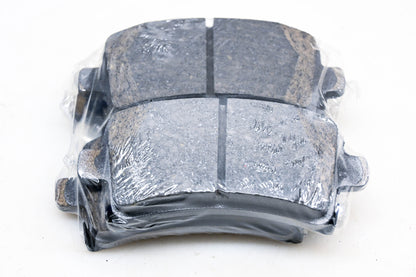 Wagner QC1430 Thermo Quiet Disc Brake Pad Kit NOS