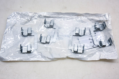 Wagner QC1430 Thermo Quiet Disc Brake Pad Kit NOS
