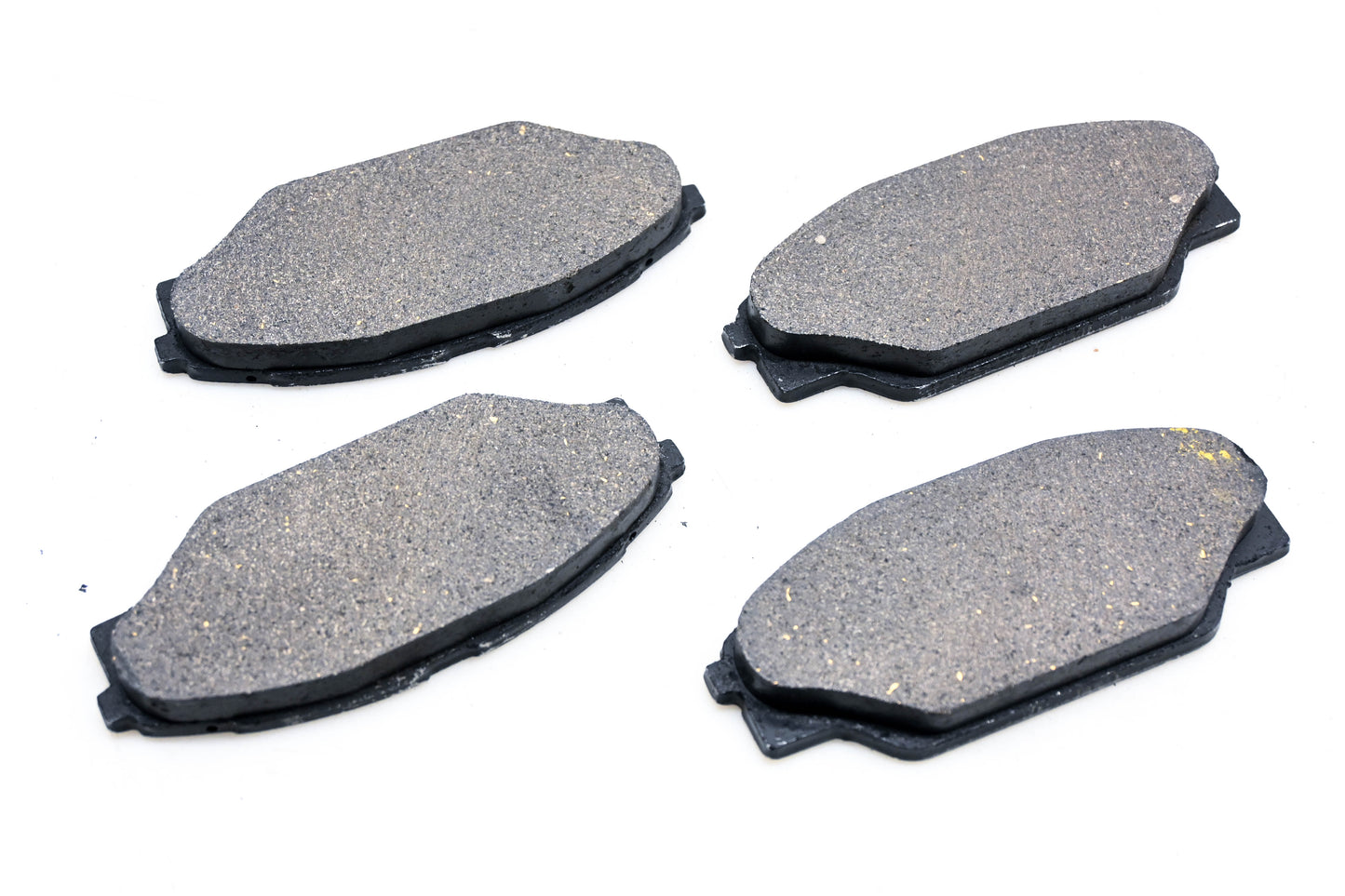 Wagner PD605, PD7486 PowerMax Disc Brake Pad Kit NOS