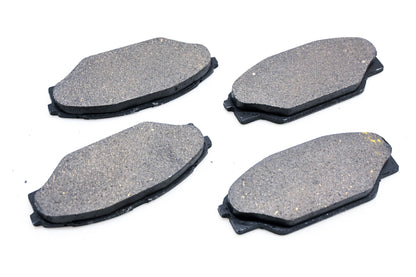 Wagner PD605, PD7486 PowerMax Disc Brake Pad Kit NOS