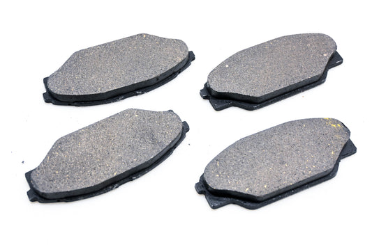 Wagner PD605, PD7486 PowerMax Disc Brake Pad Kit NOS