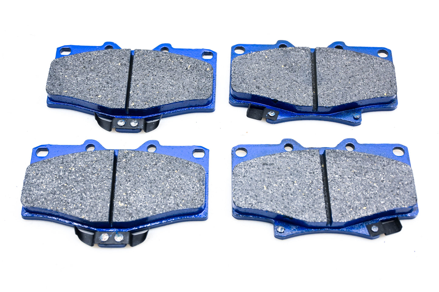 Wagner PD611, PD7298C PowerMax Disc Brake Pad Kit NOS
