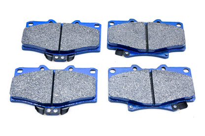 Wagner PD611, PD7298C PowerMax Disc Brake Pad Kit NOS