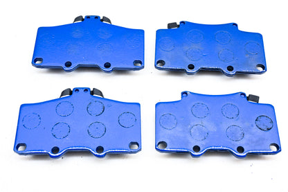 Wagner PD611, PD7298C PowerMax Disc Brake Pad Kit NOS