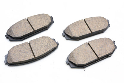 Wagner PD793, PD7663, WD793 Thermo Quiet Disc Brake Pad Kit NOS