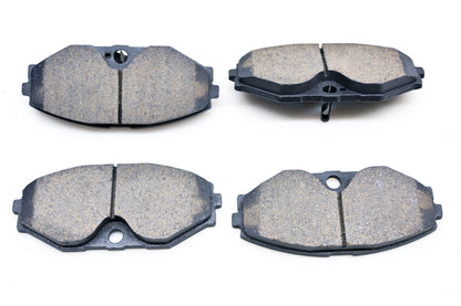 Wagner 61-587 Guardian Disc Brake Pad Kit NOS