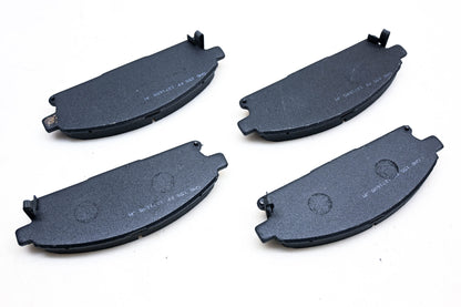 Wagner 61-691 Guardian Disc Brake Pad Kit NOS
