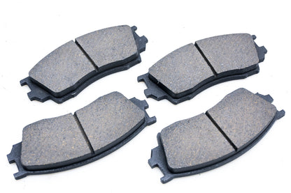 Wagner 61-643 Guardian Disc Brake Pad Kit NOS