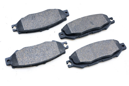 Wagner 61-613 Guardian Disc Brake Pad Kit NOS