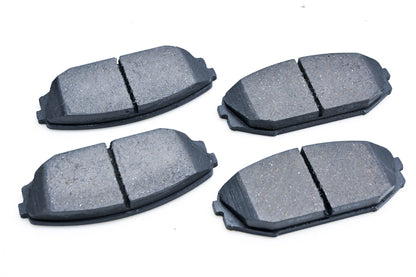 Wagner 61-793 Guardian Disc Brake Pad Kit NOS