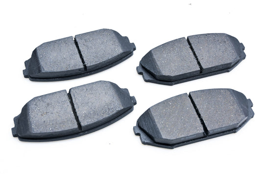 Wagner 61-793 Guardian Disc Brake Pad Kit NOS